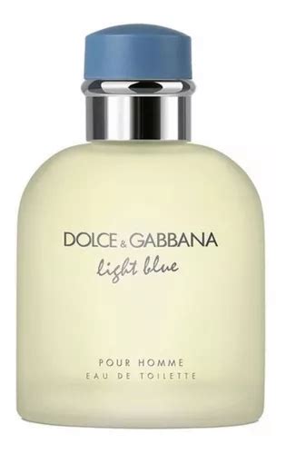 dolce gabbana profumi light blue 125 ml prezzo|dolce and gabbana light blue cheapest price.